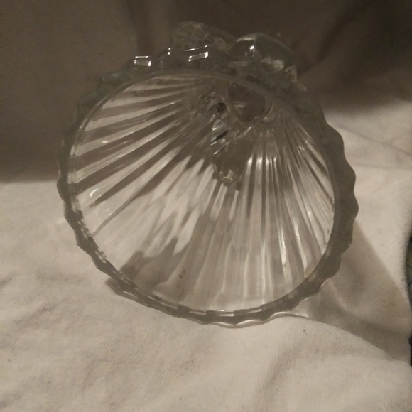 NWOT Collectable Angle Candle Holder - Picture 7 of 11